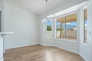 64601 E Catalina View Dr, Saddlebrooke, AZ 85739 - Photo 2