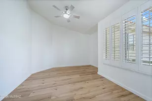 64601 E Catalina View Dr, Saddlebrooke, AZ 85739 - Photo 12