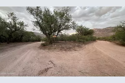 18525 E Cactus Hl Road #10, Vail, AZ 85641 - Photo 10