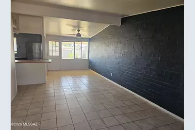616 W Webb Drive, San Manuel, AZ 85631 - Photo 2