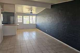 616 W Webb Dr, San Manuel, AZ 85631 - Photo 2