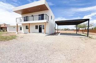 9110 W Lambert Ln, Marana, AZ 85653 - Photo 2