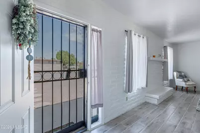 3420 S Chesin Drive, Tucson, AZ 85730 - Photo 4