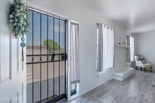 3420 S Chesin Dr, Tucson, AZ 85730 - Photo 4