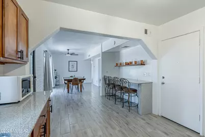 3420 S Chesin Drive, Tucson, AZ 85730 - Photo 10