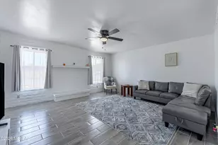 3420 S Chesin Dr, Tucson, AZ 85730 - Photo 6