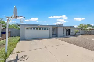 3420 S Chesin Dr, Tucson, AZ 85730 - Photo 2