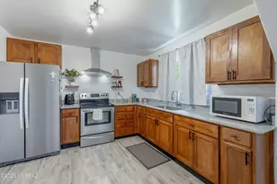 3420 S Chesin Dr, Tucson, AZ 85730 - Photo 8