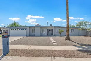 3420 S Chesin Dr, Tucson, AZ 85730 - Photo 1