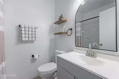 3420 S Chesin Drive, Tucson, AZ 85730 - Photo 20