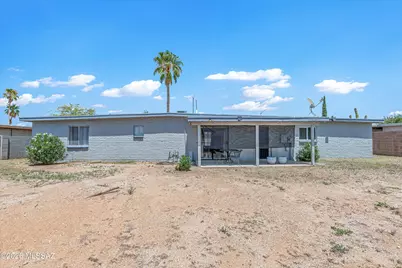 3420 S Chesin Drive, Tucson, AZ 85730 - Photo 26
