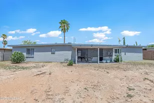 3420 S Chesin Dr, Tucson, AZ 85730 - Photo 26