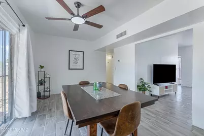 3420 S Chesin Drive, Tucson, AZ 85730 - Photo 12