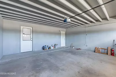 3420 S Chesin Drive, Tucson, AZ 85730 - Photo 24