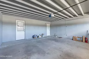 3420 S Chesin Dr, Tucson, AZ 85730 - Photo 24