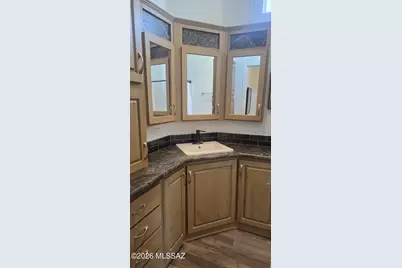 1030 S Barrel Cactus Ridge #181, Benson, AZ 85602 - Photo 18