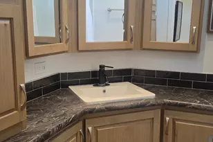 1030 S Barrel Cactus Ridge, Benson, AZ 85602 - Photo 18