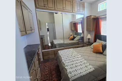 1030 S Barrel Cactus Ridge #181, Benson, AZ 85602 - Photo 16