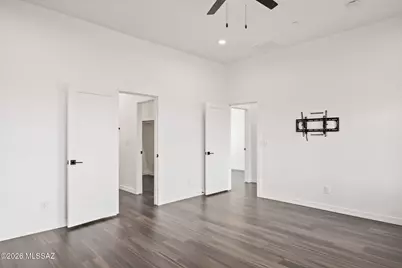 1888 N El Moraga Drive, Tucson, AZ 85745 - Photo 18