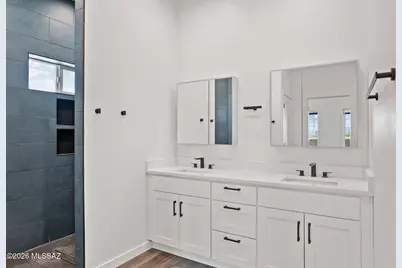 1888 N El Moraga Drive, Tucson, AZ 85745 - Photo 20