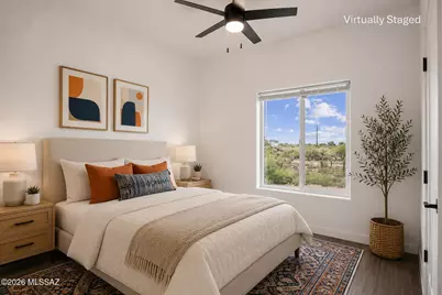 1888 N El Moraga Drive, Tucson, AZ 85745 - Photo 34