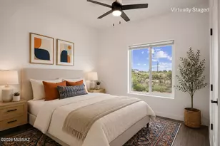 1888 N El Moraga Dr, Tucson, AZ 85745 - Photo 34
