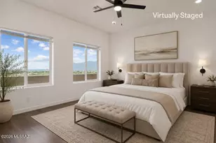 1888 N El Moraga Dr, Tucson, AZ 85745 - Photo 16