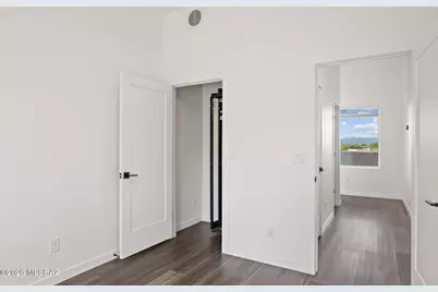 1888 N El Moraga Drive, Tucson, AZ 85745 - Photo 28