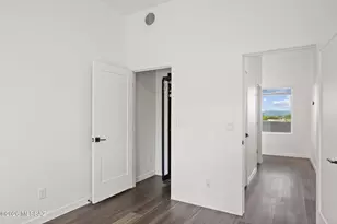 1888 N El Moraga Dr, Tucson, AZ 85745 - Photo 28