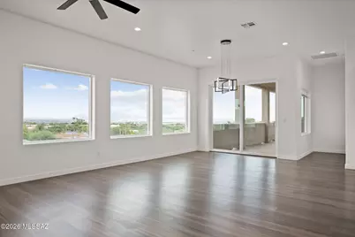 1888 N El Moraga Drive, Tucson, AZ 85745 - Photo 12