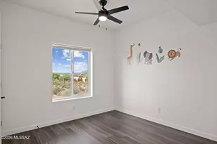 1888 N El Moraga Dr, Tucson, AZ 85745 - Photo 40