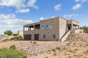 1888 N El Moraga Dr, Tucson, AZ 85745 - Photo 46