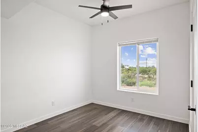 1888 N El Moraga Drive, Tucson, AZ 85745 - Photo 30