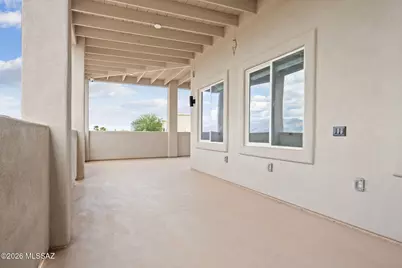 1888 N El Moraga Drive, Tucson, AZ 85745 - Photo 48