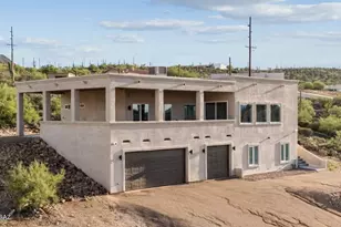 1888 N El Moraga Dr, Tucson, AZ 85745 - Photo 2