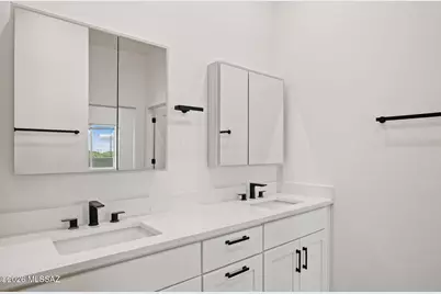 1888 N El Moraga Drive, Tucson, AZ 85745 - Photo 26