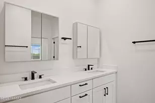 1888 N El Moraga Dr, Tucson, AZ 85745 - Photo 26