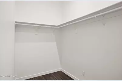 1888 N El Moraga Drive, Tucson, AZ 85745 - Photo 24
