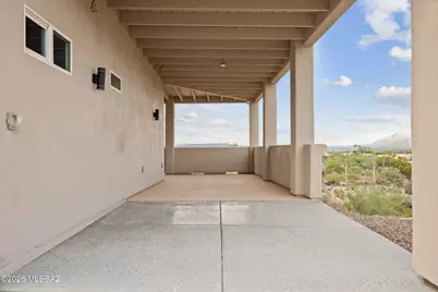 1888 N El Moraga Drive, Tucson, AZ 85745 - Photo 46