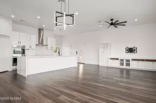 1888 N El Moraga Dr, Tucson, AZ 85745 - Photo 8