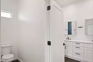 1888 N El Moraga Dr, Tucson, AZ 85745 - Photo 22