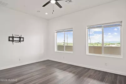 1888 N El Moraga Drive, Tucson, AZ 85745 - Photo 16