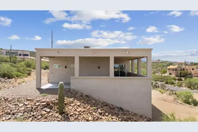 1888 N El Moraga Drive, Tucson, AZ 85745 - Photo 42