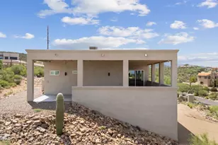 1888 N El Moraga Dr, Tucson, AZ 85745 - Photo 42