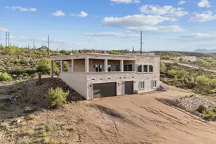 1888 N El Moraga Dr, Tucson, AZ 85745 - Photo 1