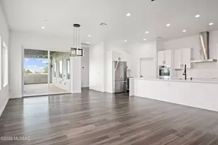 1888 N El Moraga Dr, Tucson, AZ 85745 - Photo 6