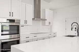1888 N El Moraga Dr, Tucson, AZ 85745 - Photo 8