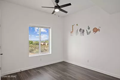1888 N El Moraga Drive, Tucson, AZ 85745 - Photo 36
