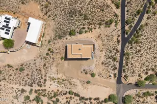 1888 N El Moraga Dr, Tucson, AZ 85745 - Photo 44
