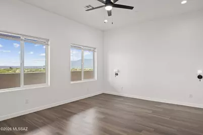 1888 N El Moraga Drive, Tucson, AZ 85745 - Photo 14